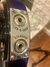 Rickenbacker 4003/4 BH BT, Midnightblue: Close up - Free