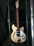Rickenbacker 370/6 , Mapleglo: Free image2