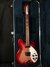 Rickenbacker 360/12 , Fireglo: Free image2