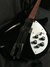 Rickenbacker 330/6 , Jetglo: Free image