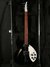 Rickenbacker 330/6 , Jetglo: Free image2