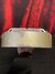 Rickenbacker A22/6 LapSteel, Gold: Free image