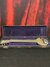 Rickenbacker A22/6 LapSteel, Gold: Free image2