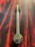 Rickenbacker A22/6 LapSteel, Gold: Full Instrument - Front