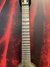 Rickenbacker A22/6 LapSteel, Gold: Neck - Front