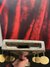 Rickenbacker A22/6 LapSteel, Gold: Close up - Free