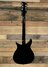 Rickenbacker 350/6 V63, Jetglo: Full Instrument - Rear