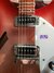 Rickenbacker 330/6 , Fireglo: Free image