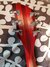 Rickenbacker 330/6 , Fireglo: Headstock - Rear