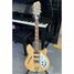 Rickenbacker 370/12 RM, Mapleglo: Full Instrument - Front