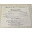 Oct 1988 Rickenbacker 370/12 RM, Mapleglo: Close up - Free