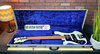 Rickenbacker 4003/5 BH BT, White: Free image2
