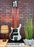 Rickenbacker 4003/5 BH BT, White: Full Instrument - Front