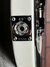 Nov 1996 Rickenbacker 4003(LH)/5 BH BT, White: Close up - Free
