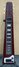 Rickenbacker 100/6 Electro, Red: Full Instrument - Front