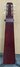 Rickenbacker 100/6 Electro, Red: Full Instrument - Rear