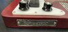 Rickenbacker 100/6 Electro, Red: Close up - Free2