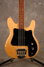 Rickenbacker 3000/4 BT, Mapleglo: Body - Front