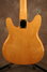 Rickenbacker 3000/4 BT, Mapleglo: Body - Rear