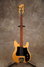 Rickenbacker 3000/4 BT, Mapleglo: Full Instrument - Front