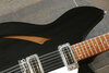 Rickenbacker 330/12 , Jetglo: Close up - Free2