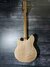 Rickenbacker 370/12 VP, Mapleglo: Full Instrument - Rear