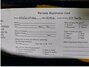 Rickenbacker 370/12 VP, Mapleglo: Close up - Free