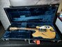 Rickenbacker 370/12 VP, Mapleglo: Close up - Free2