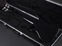 Rickenbacker 4003/4 , Jetglo: Full Instrument - Rear