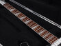 Rickenbacker 4003/4 , Jetglo: Neck - Front