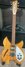 Rickenbacker 345/6 Mod, Mapleglo: Free image