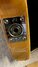 Rickenbacker 345/6 Mod, Mapleglo: Close up - Free