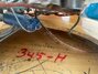 Rickenbacker 345/6 Mod, Mapleglo: Close up - Free2