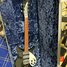 Rickenbacker 350/6 V63, Jetglo: Free image2