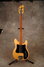 Rickenbacker 3001/4 , Mapleglo: Full Instrument - Front
