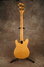Rickenbacker 3001/4 , Mapleglo: Full Instrument - Rear