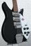 Rickenbacker 325/6 C64, Jetglo: Free image