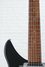 Rickenbacker 325/6 C64, Jetglo: Neck - Front