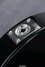 Rickenbacker 325/6 C64, Jetglo: Close up - Free
