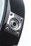 Rickenbacker 325/6 C64, Jetglo: Close up - Free
