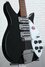 Rickenbacker 325/6 C64, Jetglo: Free image