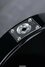 Rickenbacker 325/6 C64, Jetglo: Close up - Free