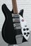 Rickenbacker 325/6 C64, Jetglo: Free image