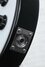 Rickenbacker 325/6 C64, Jetglo: Close up - Free