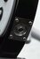 Rickenbacker 4003/5 S, Jetglo: Close up - Free