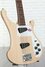 Rickenbacker 4003/5 S, Mapleglo: Free image