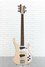 Rickenbacker 4003/5 S, Mapleglo: Full Instrument - Front