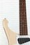 Rickenbacker 4003/5 S, Mapleglo: Neck - Front