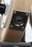 Rickenbacker 4003/5 S, Mapleglo: Close up - Free