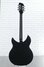 Rickenbacker 330/12 , Jetglo: Full Instrument - Rear